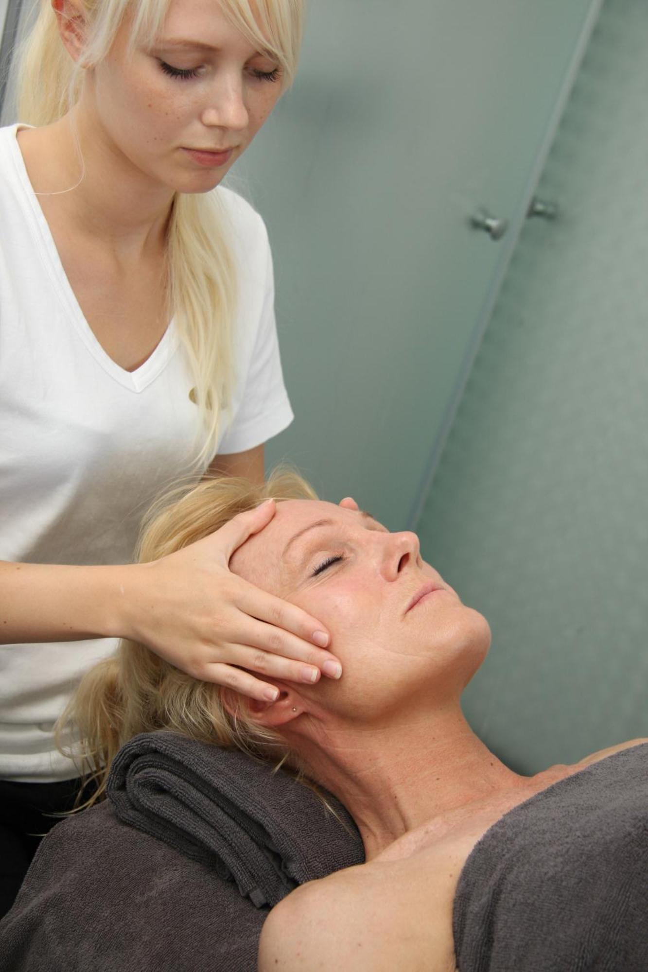 Hotel Viking Aqua Spa&Wellness Saeby  Bagian luar foto